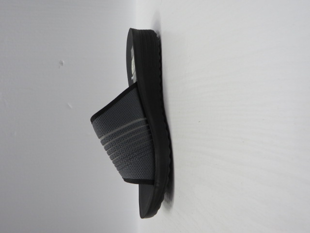 Klapki Damskie B5729-5 JEDEN 36-41 1