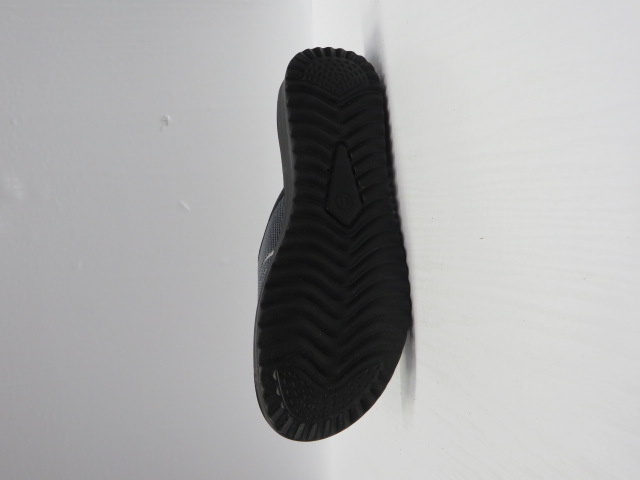 Klapki Damskie B5729-5 JEDEN 36-41 2