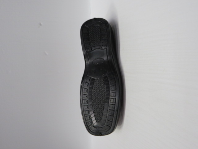 Półbuty Damskie RF1402F JEDEN 37-42 2