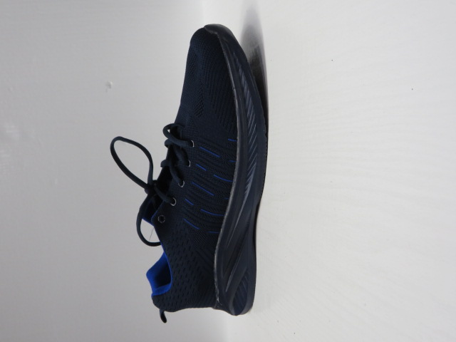 Sportowe Męskie 3539-2 JEDEN 41-46