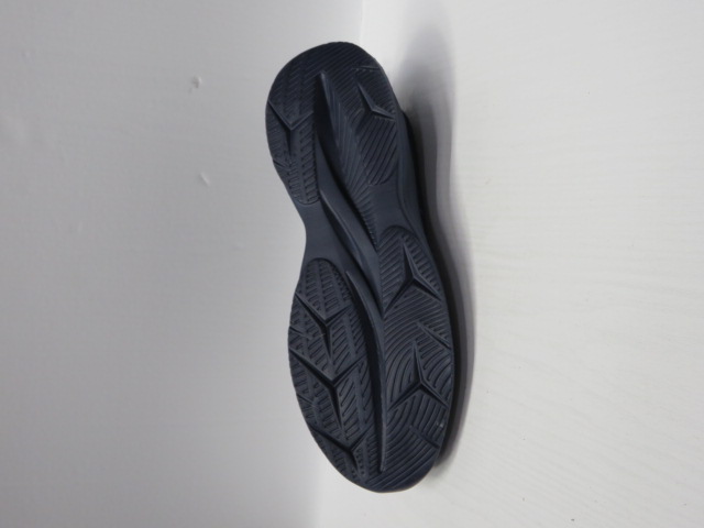 Sportowe Męskie 3539-2 JEDEN 41-46 2