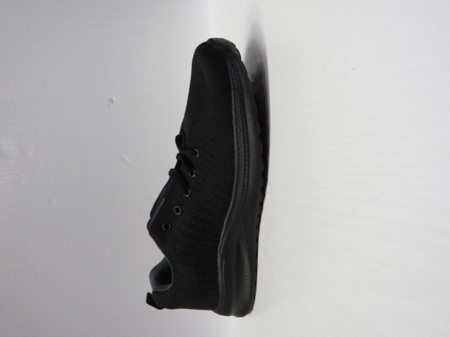 Sportowe Męskie 3541-1 JEDEN 41-46