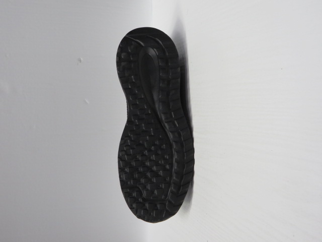 Sportowe Męskie 3541-1 JEDEN 41-46 2