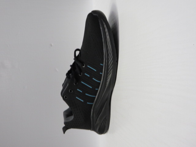 Sportowe Męskie 3539-1 JEDEN 41-46