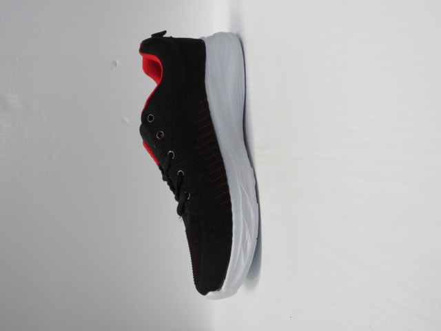 Sportowe Męskie N2592-1 JEDEN 41-46 1