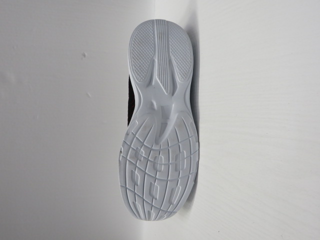 Sportowe Męskie N2592-1 JEDEN 41-46 2