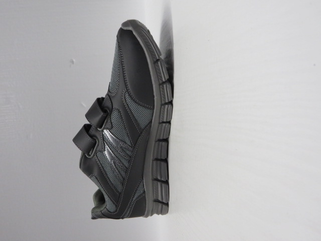 Sportowe Męskie 2581-3 JEDEN 41-46 1