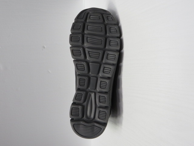 Sportowe Męskie 2581-3 JEDEN 41-46 2