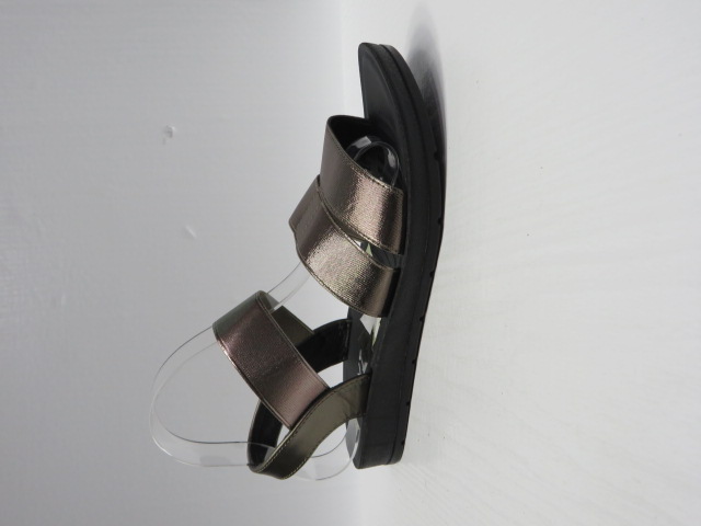 Sandały damskie Z-19 TARNISH 36-41