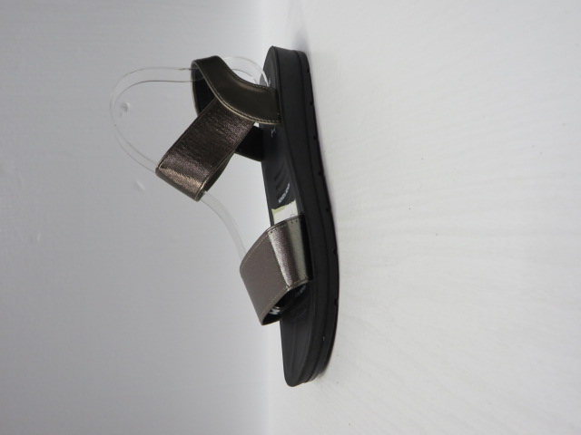 Sandały damskie Z-18 TARNISH 36-41