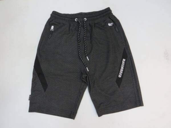 Szorty męskie Q-3875 Mix kolor M-2XL 1