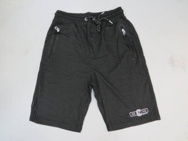 Szorty męskie Q-3873 Mix kolor M-2XL