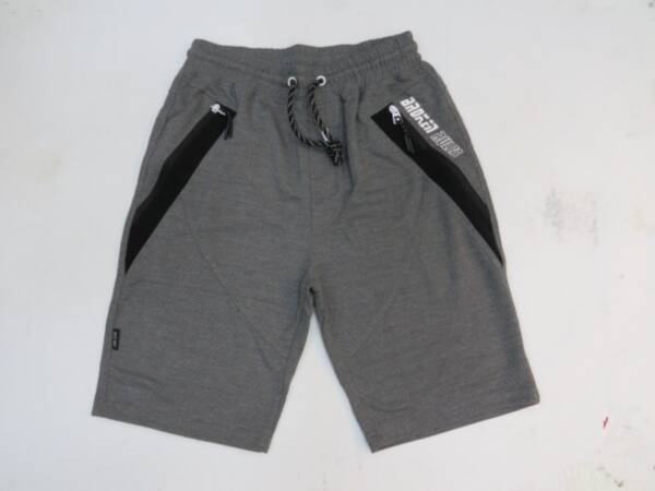 Szorty męskie Q-3878 Mix kolor M-2XL 1