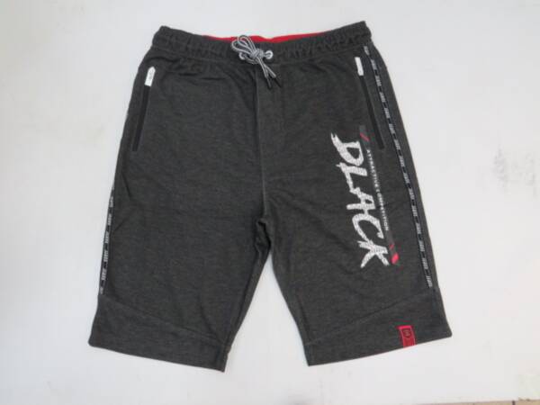 Szorty męskie Q-N-316A Mix kolor M-2XL 1