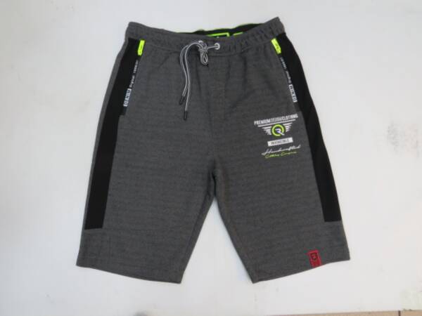 Szorty męskie QN-315A Mix kolor M-2XL 1