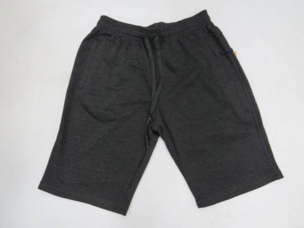 Szorty męskie BN1160 Mix kolor M-3XL  1