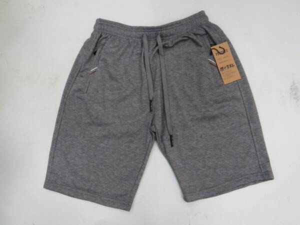 Szorty męskie BN1162 Mix kolor M-3XL  1