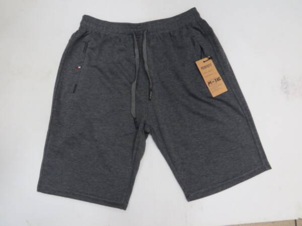 Szorty męskie BN1161 Mix kolor M-3XL  1