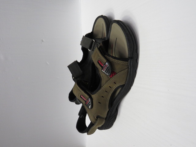 Sandały Męskie XH2316M MIX3 41-46 1