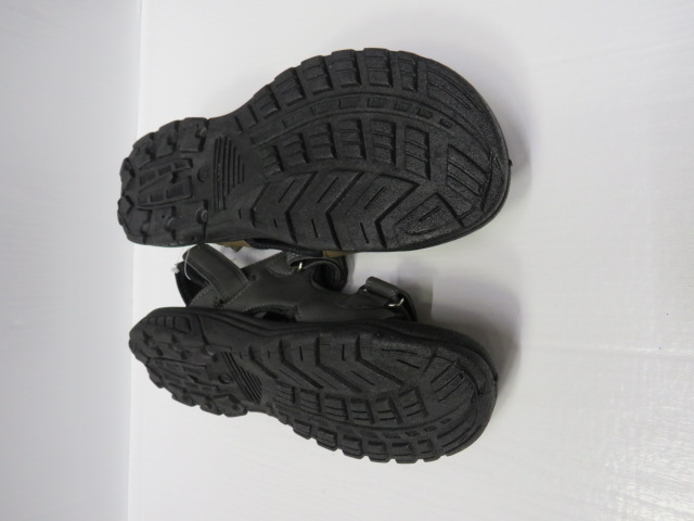 Sandały Męskie XH2316M MIX3 41-46 2