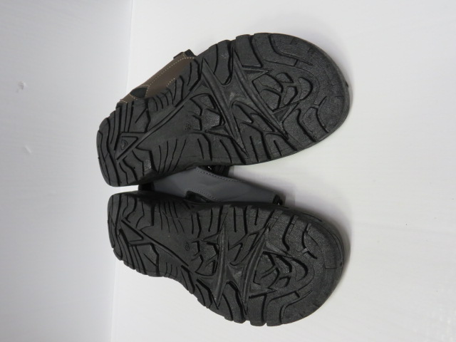 Sandały Męskie PL-23 MIX3 41-46 2