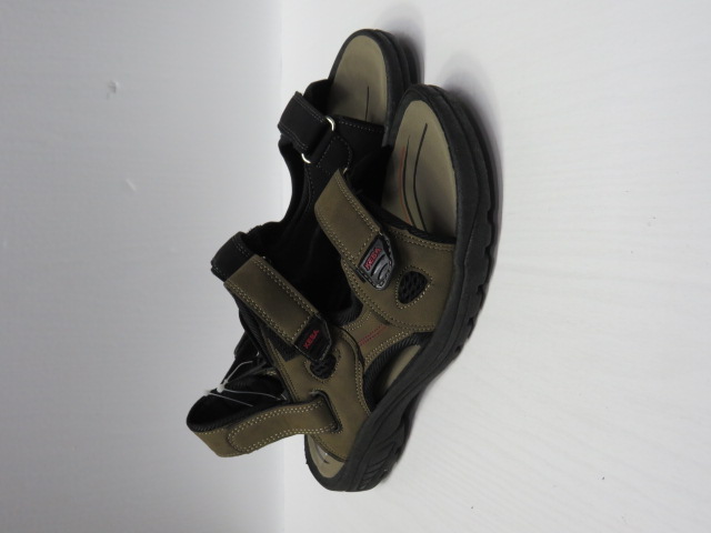 Sandały Męskie XH2311M MIX3 41-46 1