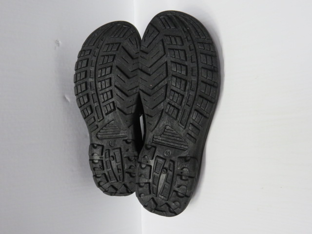 Sandały Męskie XH2311M MIX3 41-46 2