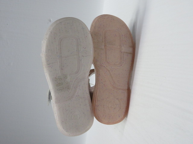 Sandały Dziecięce 3SD730 MIX2 26-31 2