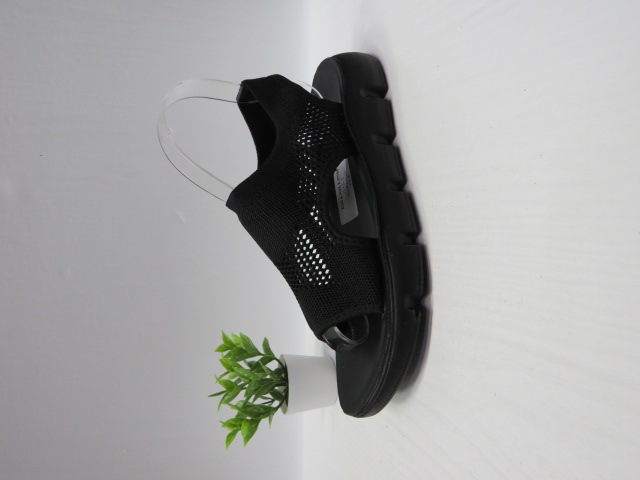 Sandały damskie J555-1 JEDEN 36-41