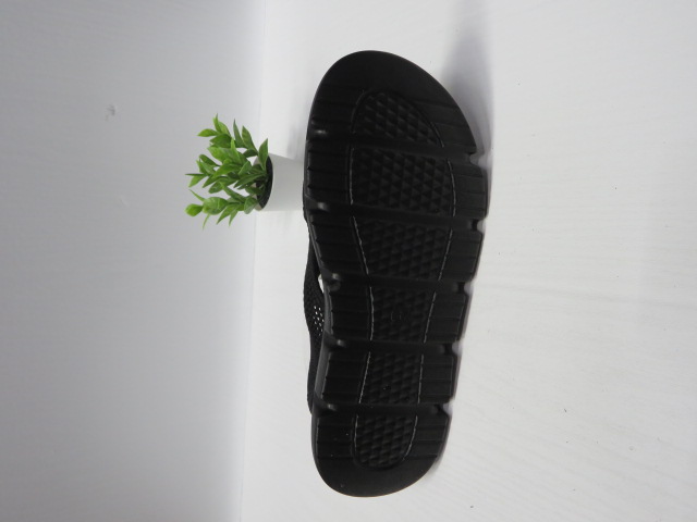 Sandały damskie J555-1 JEDEN 36-41 2