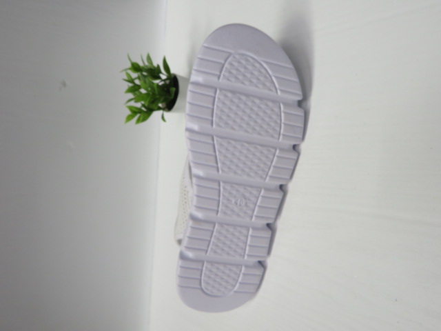 Sandały damskie J555-2 JEDEN 36-41 2