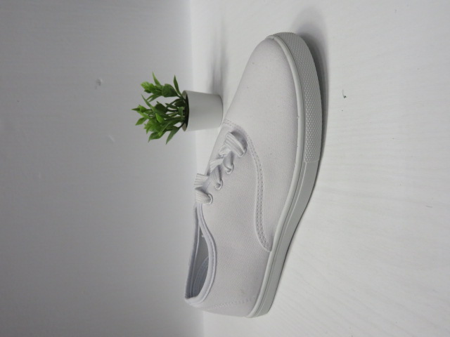 Trampki damskie 11066-8 JEDEN 36-41