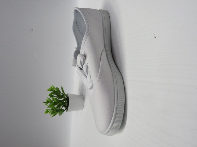 Trampki damskie 11066-8 JEDEN 36-41 1