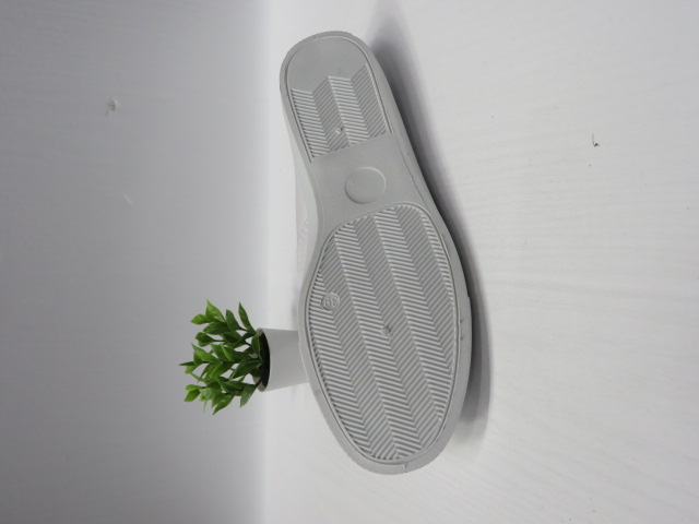 Trampki damskie 11066-8 JEDEN 36-41 2