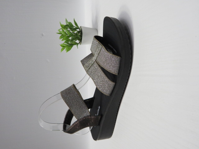 Sandały damskie R222-3 TARNISH 36-41