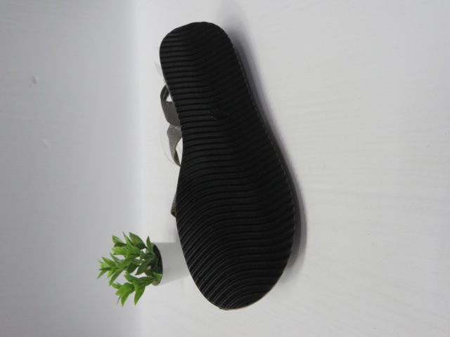 Sandały damskie R222-3 TARNISH 36-41 2