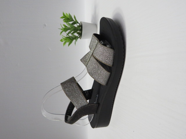 Sandały damskie R222-3 TARNISH 36-41