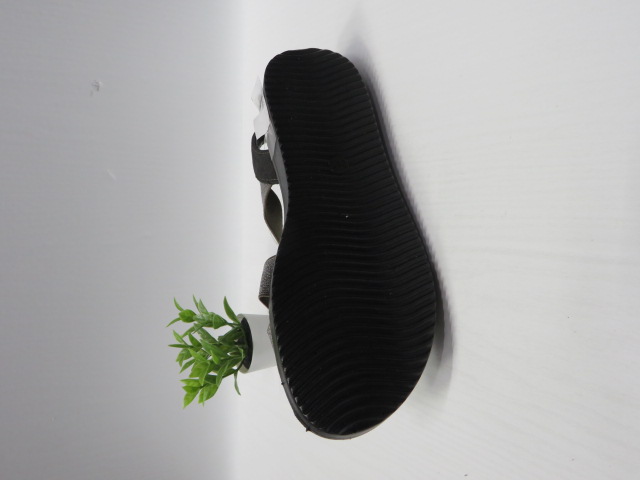 Sandały damskie R222-3 TARNISH 36-41 2