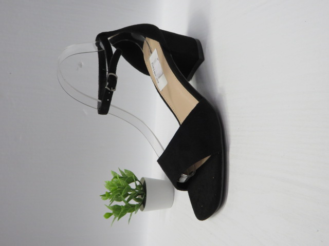 Czółenka Damskie H2240-5 JEDEN 36-41