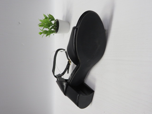 Czółenka Damskie YC-216-1 JEDEN 36-41 2