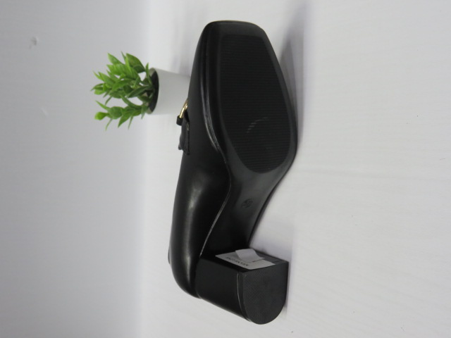 Czółenka Damskie L11-200-1 JEDEN 36-41 2