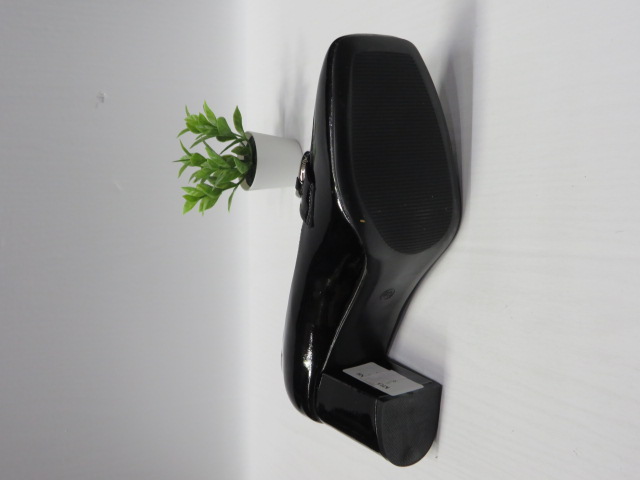 Czółenka Damskie L11-201-1 JEDEN 36-41 2