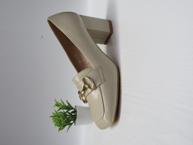 Czółenka Damskie L11-200-2 JEDEN 36-41