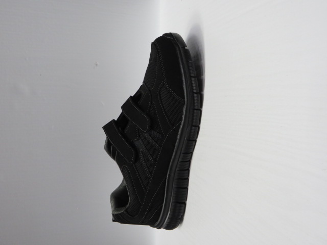 Sportowe Męskie N2592-1 JEDEN 41-46