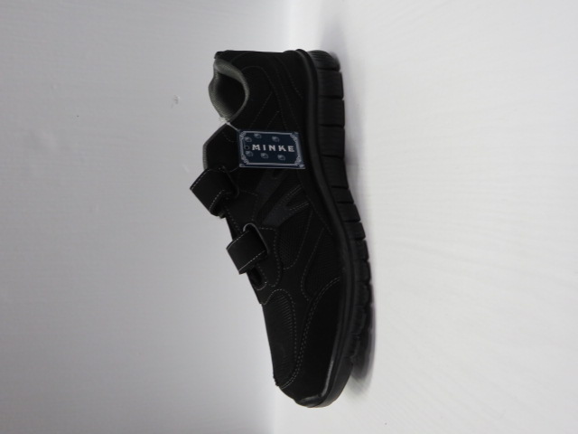 Sportowe Męskie N2592-1 JEDEN 41-46 1