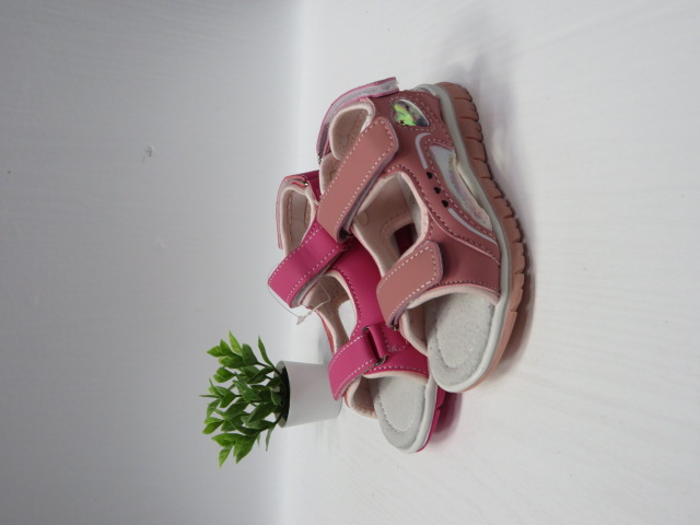 Sandały Dziecięce 8005 MIX2 23-28