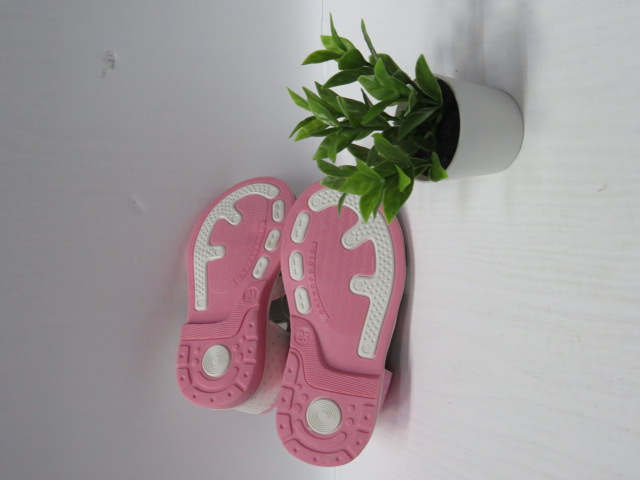 Sandały Dziecięce 2001 MIX2 18-23 2