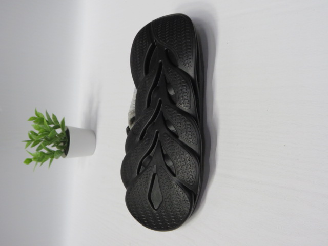 Sandały Dziecięce C101 GREY 32-37 2