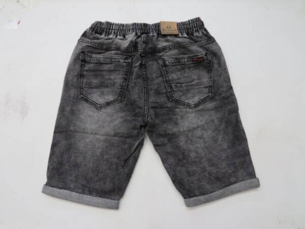 Spodenki  męskie 21503-50 1 kolor 30-38 2