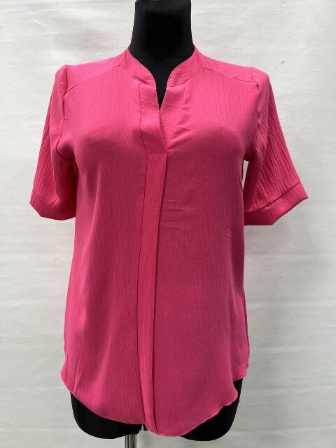 Koszula  damskie 7734 1 kolor 38-48 (Towar Polskie) 1